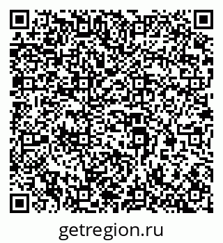 79293001560