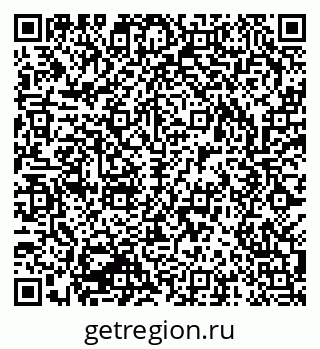 79293001561