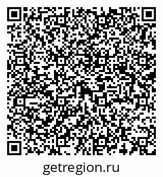 79293001562
