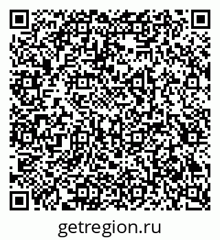 79293001563