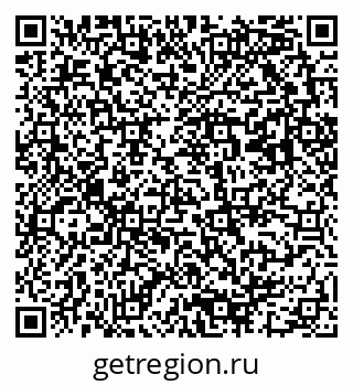 79293001564