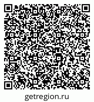 79293001565