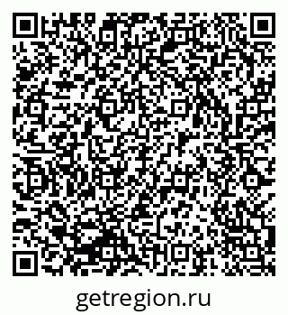 79293001566
