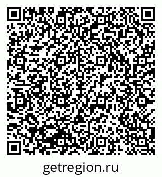 79293001567