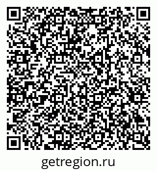 79293001569