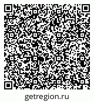 79293001570