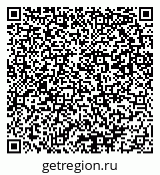 79293001571
