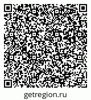 79293001572
