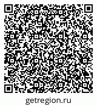 79293001573