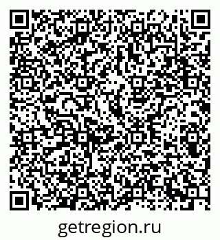 79293001574