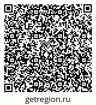 79293001575