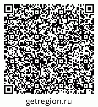 79293001576
