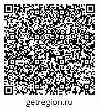 79293001577