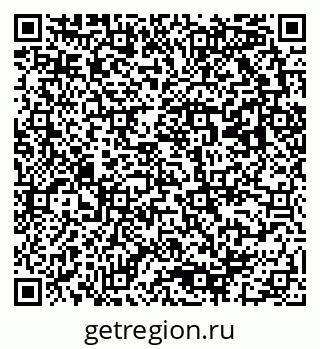 79293001578