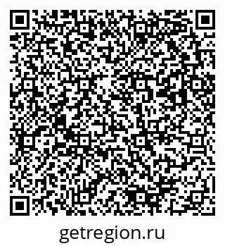79293001579