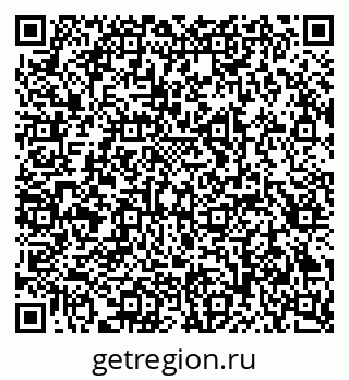 79293001580