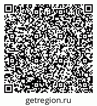 79293001581