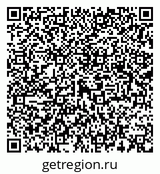 79293001582