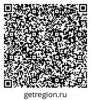 79293001583