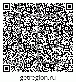 79293001584