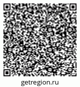 79293001585