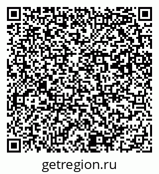 79293001586