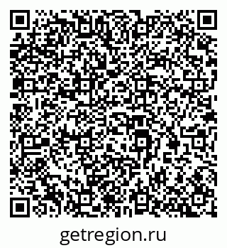 79293001587