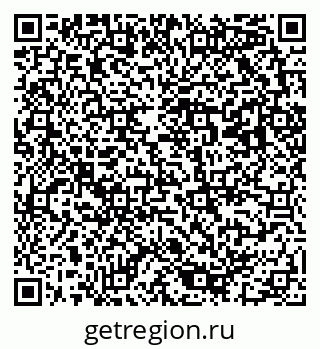 79293001588