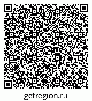 79293001589
