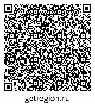 79293001590
