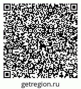 79293001592