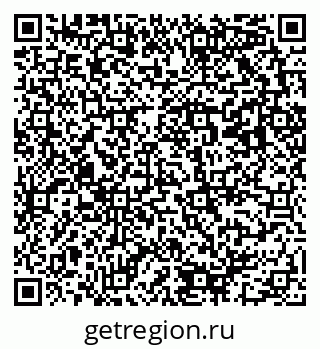 79293001594