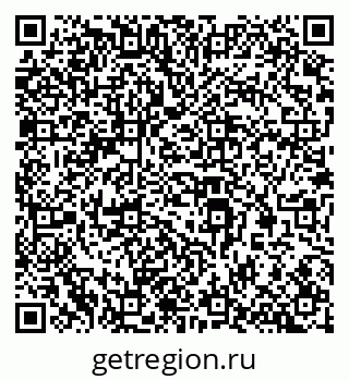 79293001595