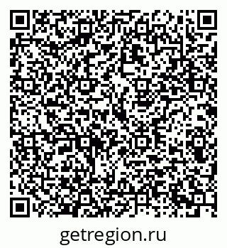 79293001596