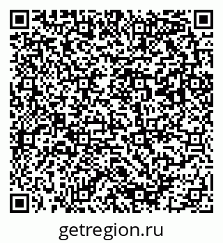 79293001597