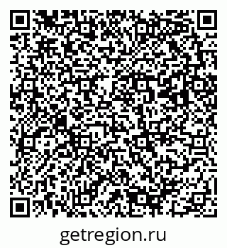 79293001598