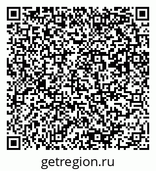 79293001599