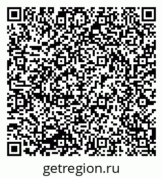 79293001600