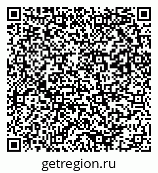 79293001603