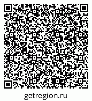 79293001604