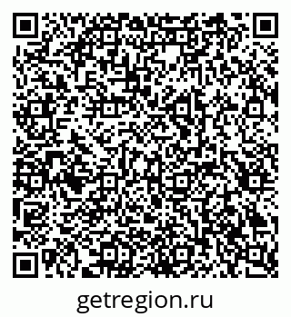 79293001605