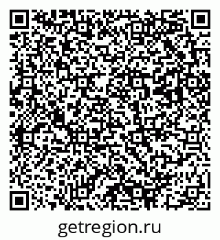 79293001606