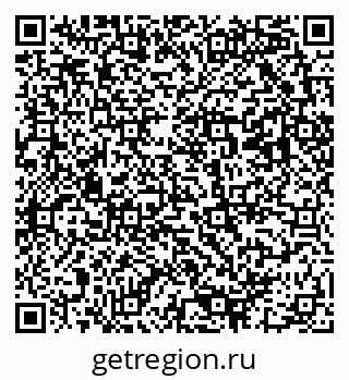 79293001607