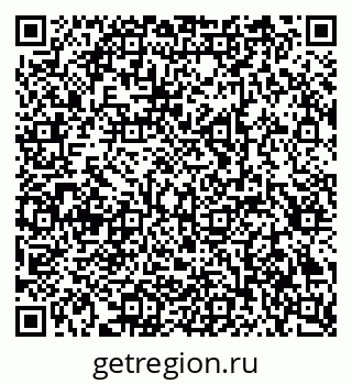 79293001609