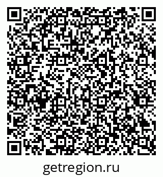 79293001611