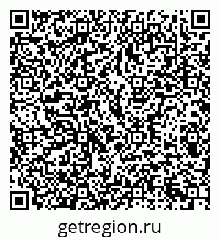 79293001613