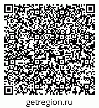 79293001616