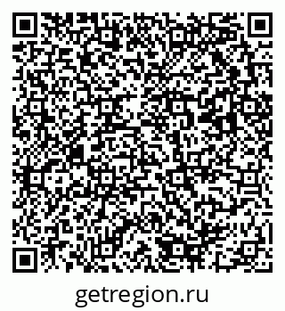 79293001620