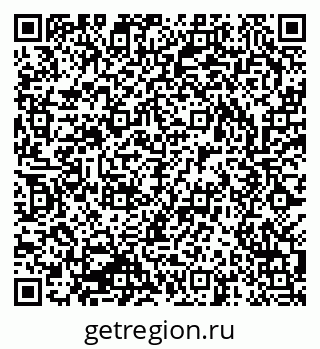 79293001621