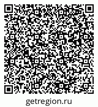 79293001622